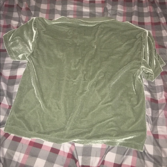 Pinks velvet collection - Picture 2 of 2